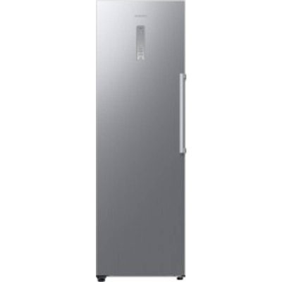 Samsung RZ32C7BFES9/EF Fryser