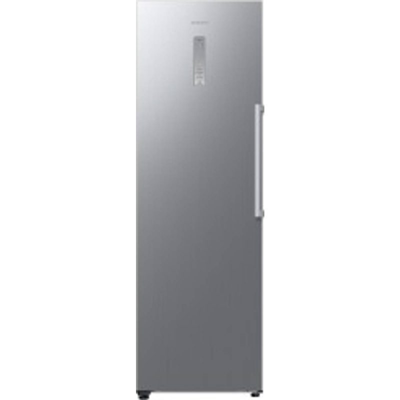 Samsung RZ32C7BFES9/EF Fryser
