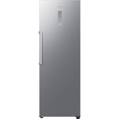 Samsung RR39C7BJ5S9/EF Køleskab