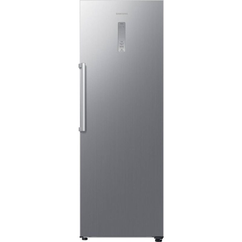 Samsung RR39C7BJ5S9/EF Køleskab