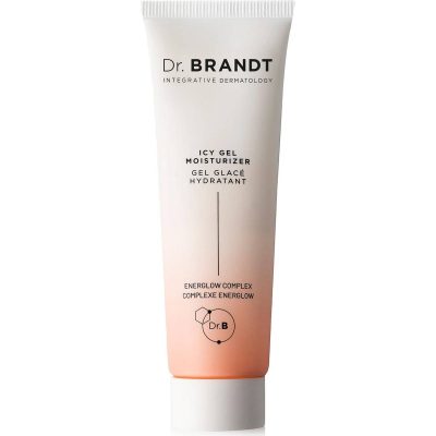 Dr. Brandt Dr.Brandt Icy Gel Moisturizer