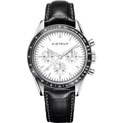 Aistrup Classic (AIW8703)