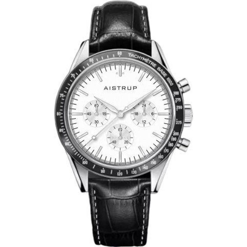 Aistrup Classic (AIW8703)