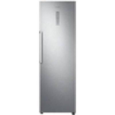 Samsung Refrigerator Rr39c7bh5s9/Ef Smg