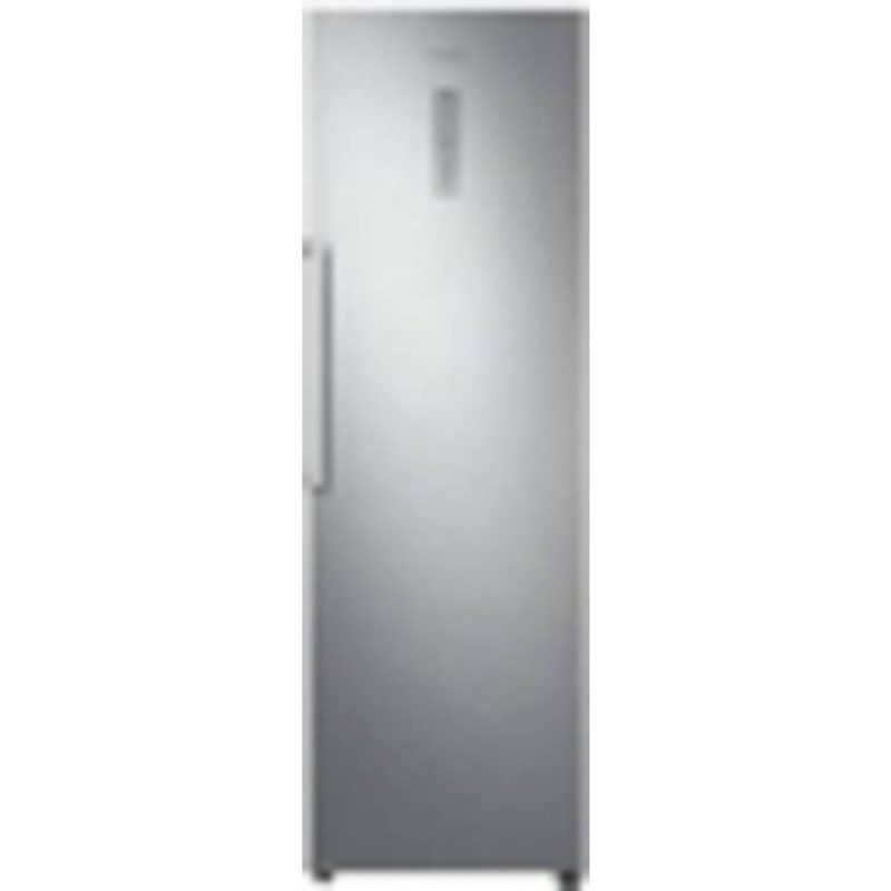 Samsung Refrigerator Rr39c7bh5s9/Ef Smg
