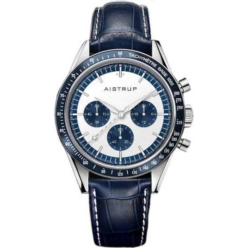 Aistrup Classic (AIW8705)