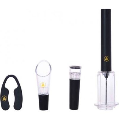Laguiole Air Pump