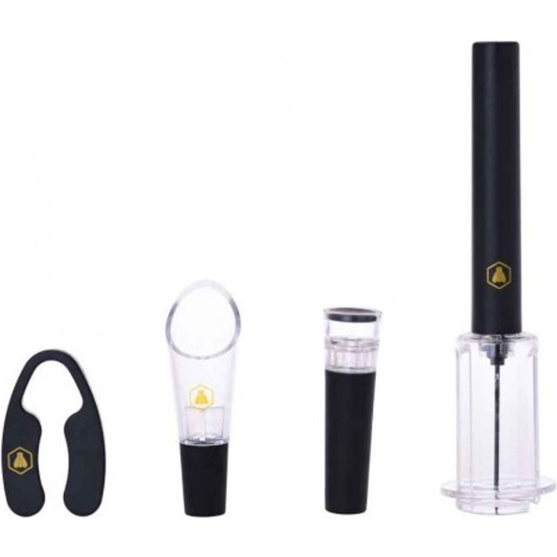 Laguiole Air Pump