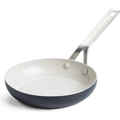 KitchenAid Stegepande