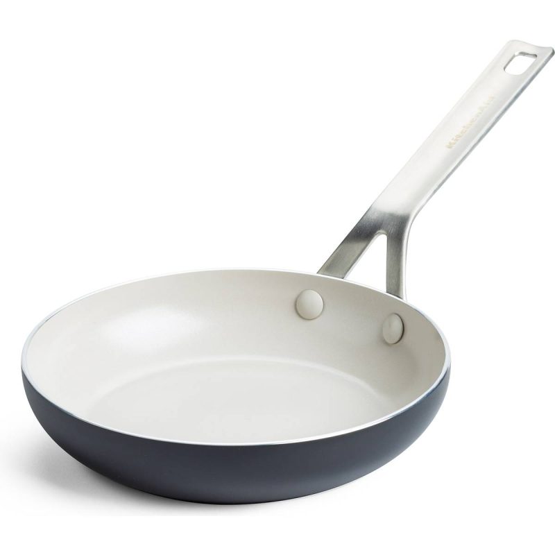 KitchenAid Stegepande