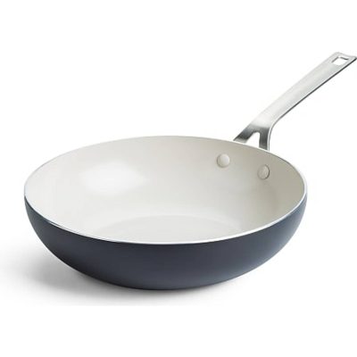 KitchenAid Wokpande