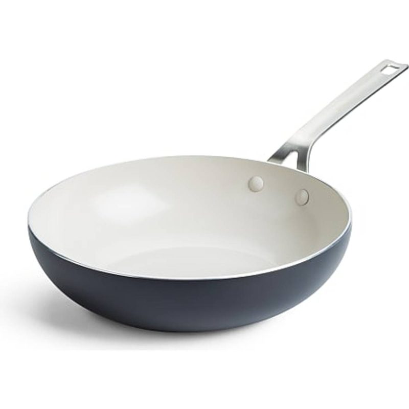 KitchenAid Wokpande