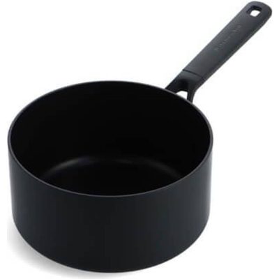 KitchenAid Classic Forged Ceramic Non-Stick