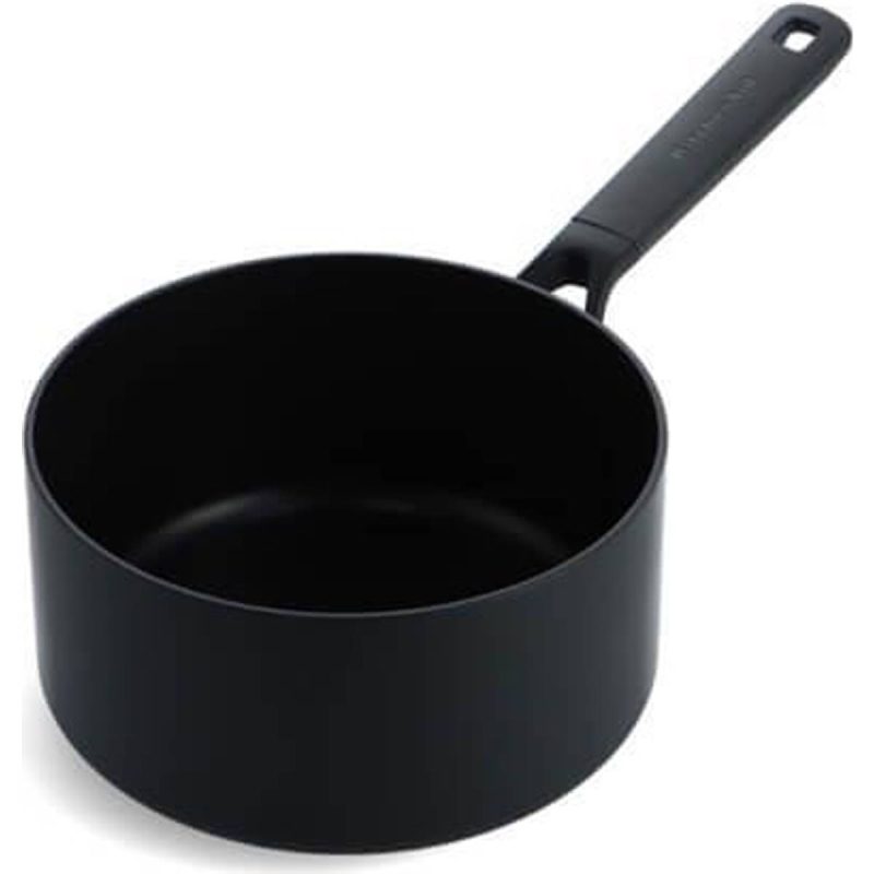 KitchenAid Classic Forged Ceramic Non-Stick