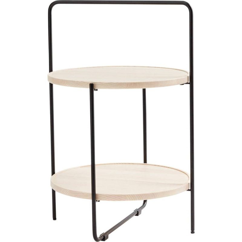 Andersen Furniture Side