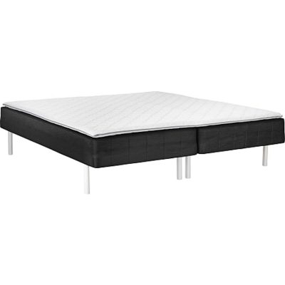 Huma Premium Boxmadrasseng 180 x 200 cm