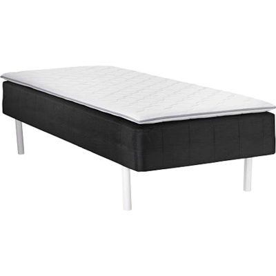 Huma Premium Boxmadrasseng 80 x 200 cm