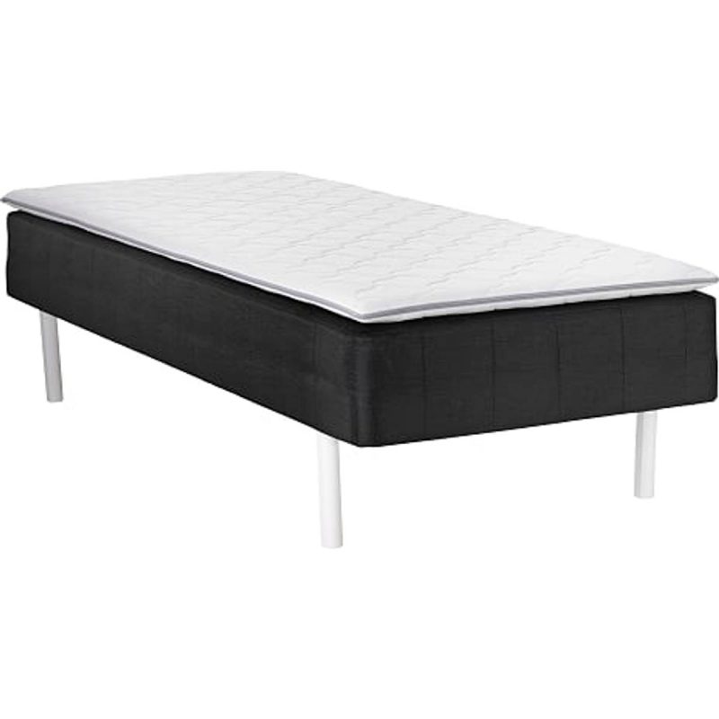 Huma Premium Boxmadrasseng 80 x 200 cm