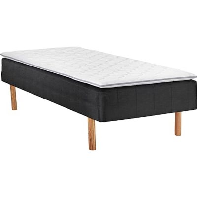 Huma Premium Boxmadrasseng 80 x 200 cm Boxmadras