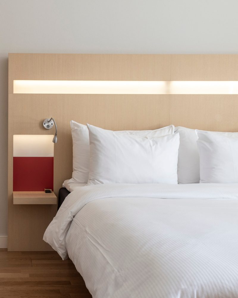 Getaway til Best Western Plus Park City Malmø - skarp pris! (3)
