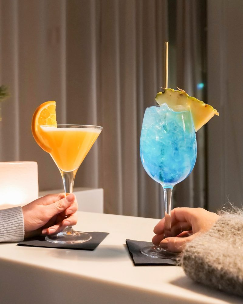 Getaway til Best Western Plus Park City Malmø - skarp pris! (8)