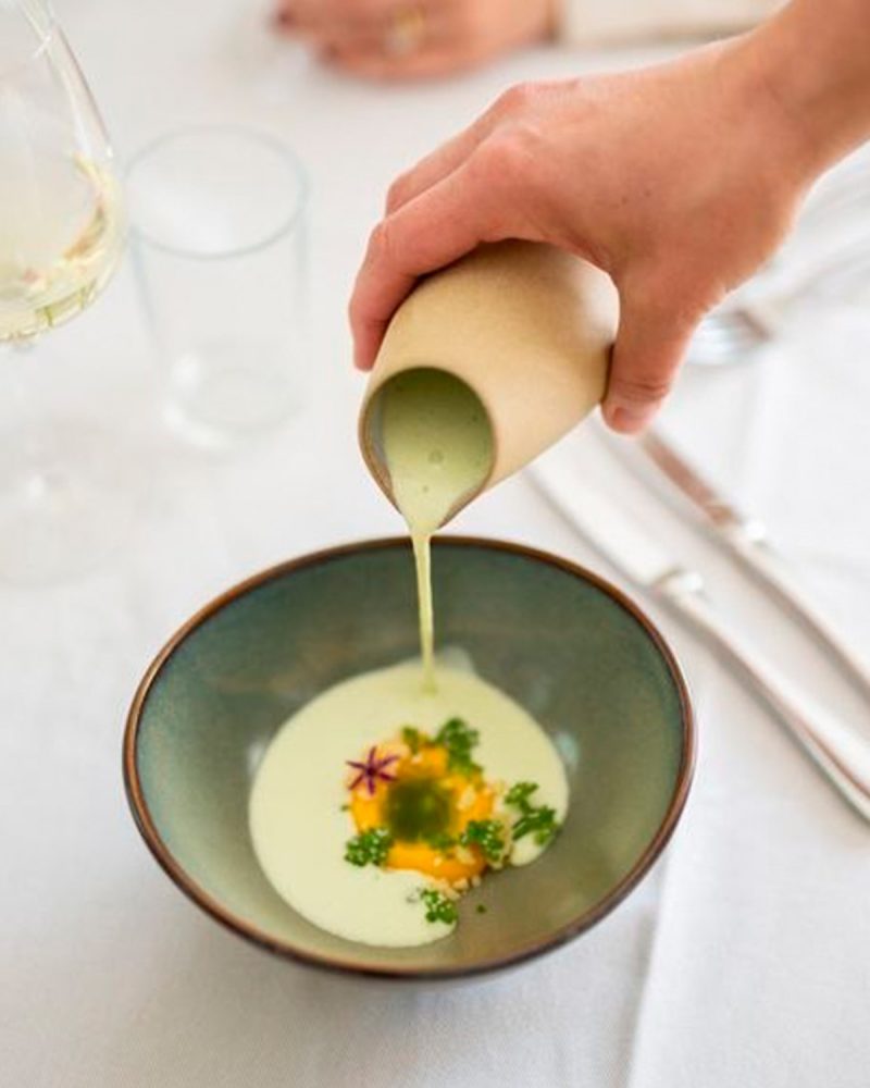 Forkæl jer med spaophold på Lundsbrunn Resort & Spa (8)