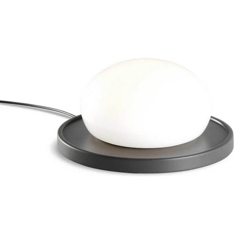 Marset Bolita Bordlampe 9cm