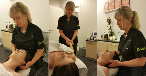 Bestseller: 1 times valgfri behandling