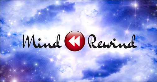 God pris: 60 minutters clairvoyance 