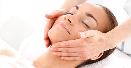 Bestseller: Ansigtsbehandling med peeling