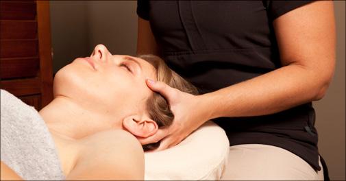 Bestseller: 1 times valgfri behandling