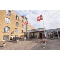 Østergaards Hotel