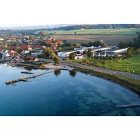 Hotel Faaborg Fjord