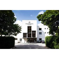 Frederiksdal Sinatur Hotel