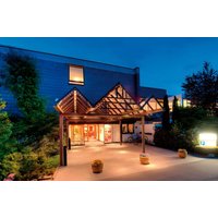 PLAZA INN Goslar