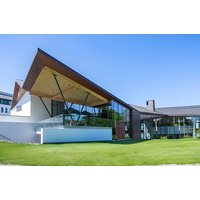 Glostrup Park Hotel