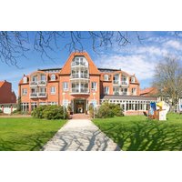 Hotel Hohe Wacht