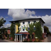 Ringhotel Landhaus Gardels