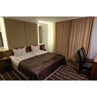Hotel zur Riede