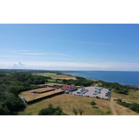 Hotell Hovs Hallar