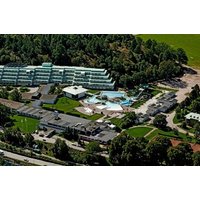 Ronneby Brunn Hotel