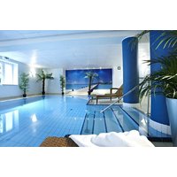 Pure Hotel Dänischer Hof