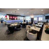 Scandic Odense