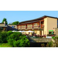 Active Hotel Paradiso