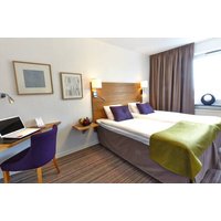 Hotell Högland