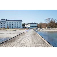 Ystad Saltsjöbad