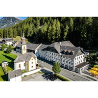 Landhotel Postgut