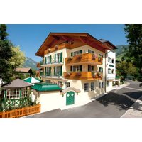 Landhotel Römerhof