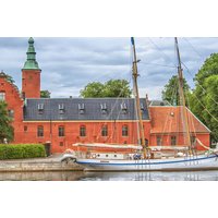Good Morning+ Halmstad