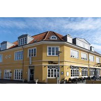 Foldens Hotel Skagen